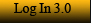login3