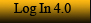 login4