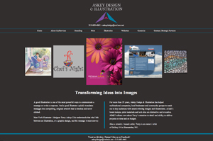 Askey Design
